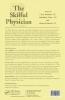 Skilful Physician