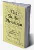 Skilful Physician