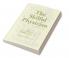 Skilful Physician
