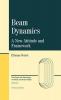Beam Dynamics