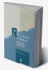 Contexts of Bakhtin