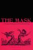 Mask: A Periodical Performance by Edward Gordon Craig