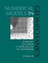 Numerical Models in Geomechanics
