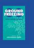 Ground Freezing 2000 - Frost Action in Soils
