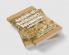 Analysis of Sedimentary Successions