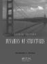 Dynamics of Structures: Second Edition