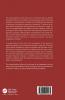 Dynamics of Structures: Second Edition