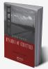 Dynamics of Structures: Second Edition