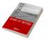 Dynamics of Structures: Second Edition