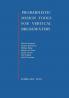 Probabilistic Design Tools for Vertical Breakwaters