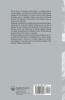 Modern Trends in Tunnelling and Blast Design