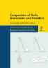 Compaction of Soils Granulates and Powders