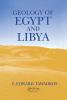 Geology of Egypt and Libya