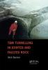 TBM Tunnelling in Jointed and Faulted Rock