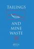 Tailings and Mine Waste 2002
