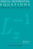 Partial Differential Equations