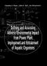 Defining and Assessing Adverse Environmental Impact from Power Plant Impingement and Entrainment of Aquatic Organisms