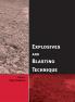 Explosives and Blasting Technique