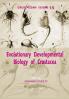Evolutionary Developmental Biology of Crustacea