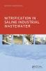 Nitrification in Saline Industrial Wastewater