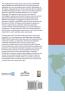 Incentive Systems for Wastewater Treatment and Reuse in Irrigated Agriculture in the MENA Region Evidence from Jordan and Tunisia
