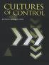Cultures of Control