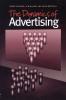 Dynamics of Advertising