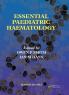 Essential Paediatric Haematology