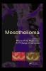 Mesothelioma