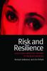 Risk and Resilience