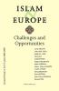 Islam & Europe