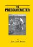 The Pressuremeter