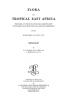 Flora of Tropical East Africa - Meliaceae (1991)