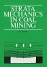 Strata Mechanics in Coal Mining