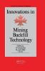 Innovations in Mining Backfill Technology