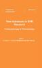 New Advances in SHR Research - Pathophysiology & Pharmacology