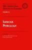 Igneous Petrology