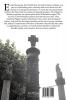 Lectures on the Philosophy of History