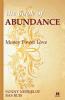 the Book of Abundance