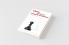 Chess and the Art of Enterprise Architecture
