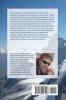 Call Center Optimization
