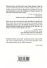 Credit And The Two Sources From Which It Springs: The Propensity To Save And The Propensity To Consume - VOLUME II - Money & Credit in an Unhampered Market Economy: 2