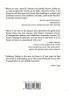 Credit And The Two Sources From Which It Springs - Volume III: The Propensity To Save And The Propensity To Consume - Money & Credit in a Mixed Economy absent a Gold Standard: 3