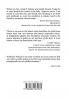 Credit And The Two Sources From Which It Springs: The Propensity To Save And The Propensity To Consume - VOLUME IV - Money & Credit - Reconstruction: 4