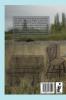 Omnium Gatherum: A Trans-Genre Trans-Grens Anthology