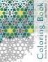 Coloring Book