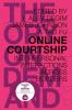 Online Courtship