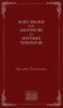 Kort begrip der ascetische en mystieke theologie