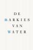 De Markies van Water