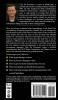 Therapeutic Hypnosis Demystified: Unravel the genuine treasure of hypnosis
